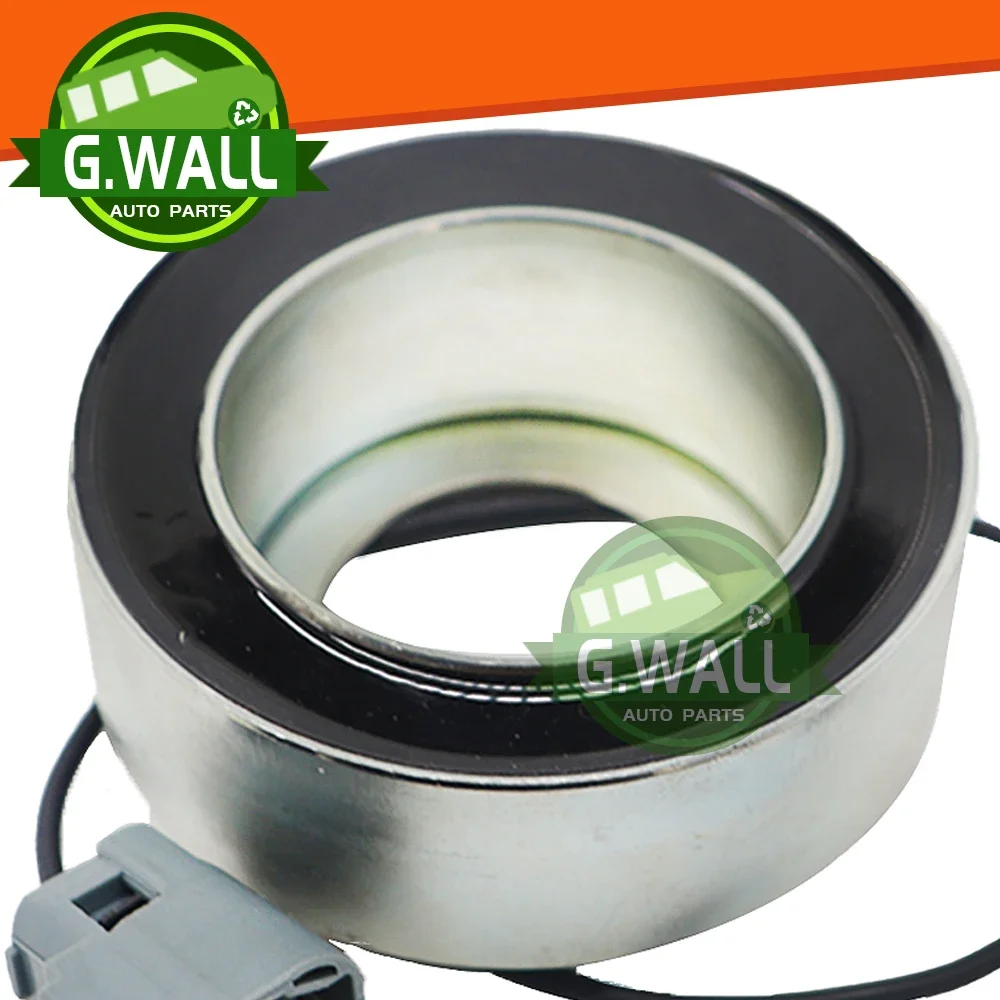 EG2161450 For AUTO  AC Air Conditoning Compressor Clutch Coil  For Mazda CX-7 ER 2.3  EG21-61-L20  EG21-61-L30A  EG21-61-450