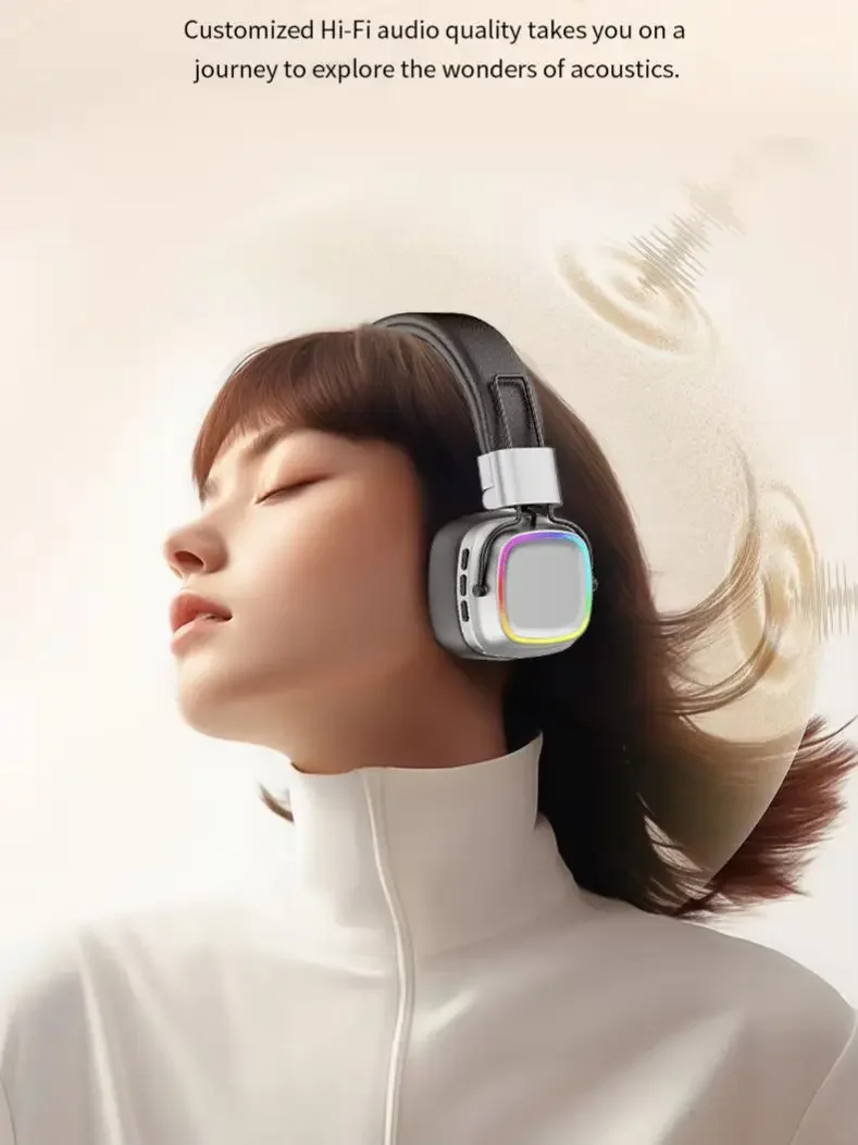 Sy-Retro2 Bluetooth… - image