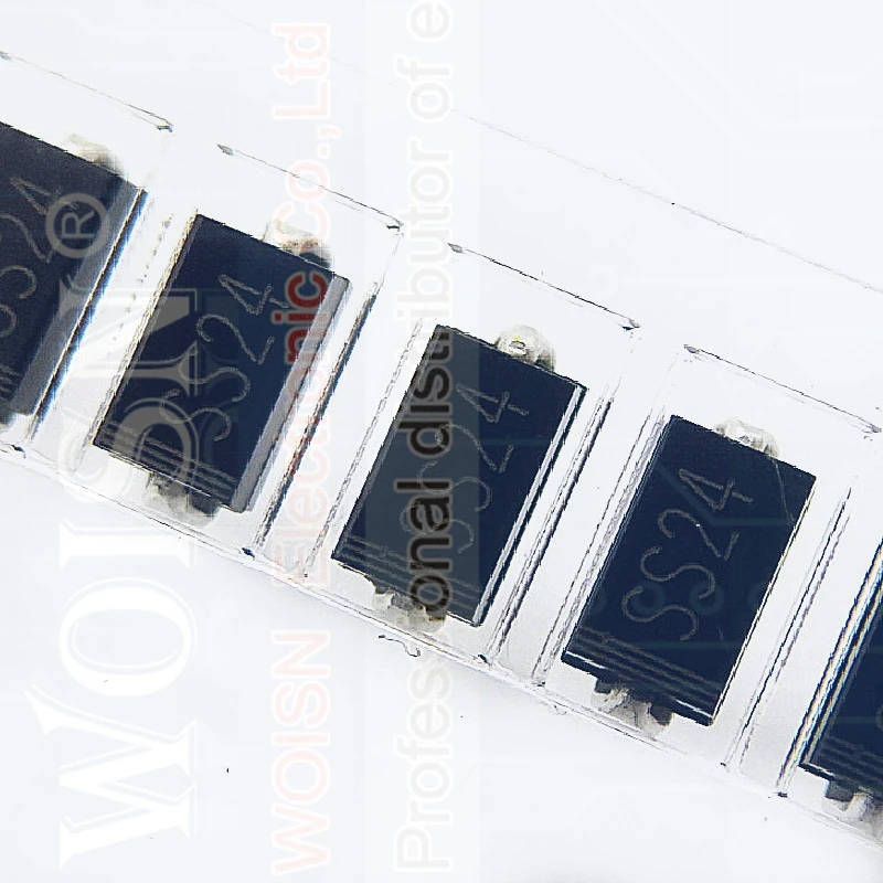 1pcs-20pcs QFP-128 FE3407 FE3407F