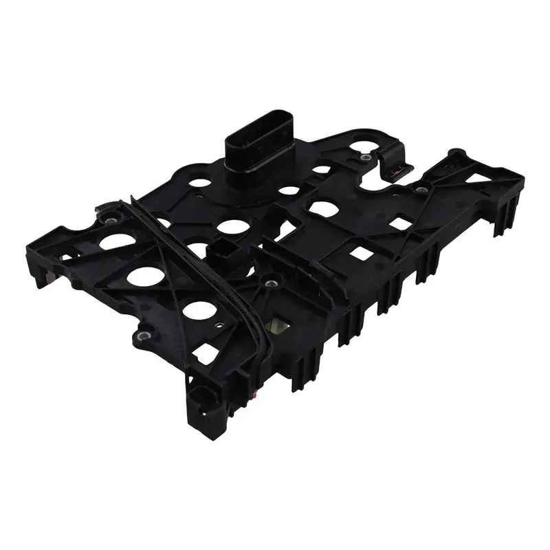 

Новый разъем транс-разъема корпуса клапана FD8Z-7G276-B для автомобиля Ford Fusion Explorer Lincoln MKZ FD8Z7G276B