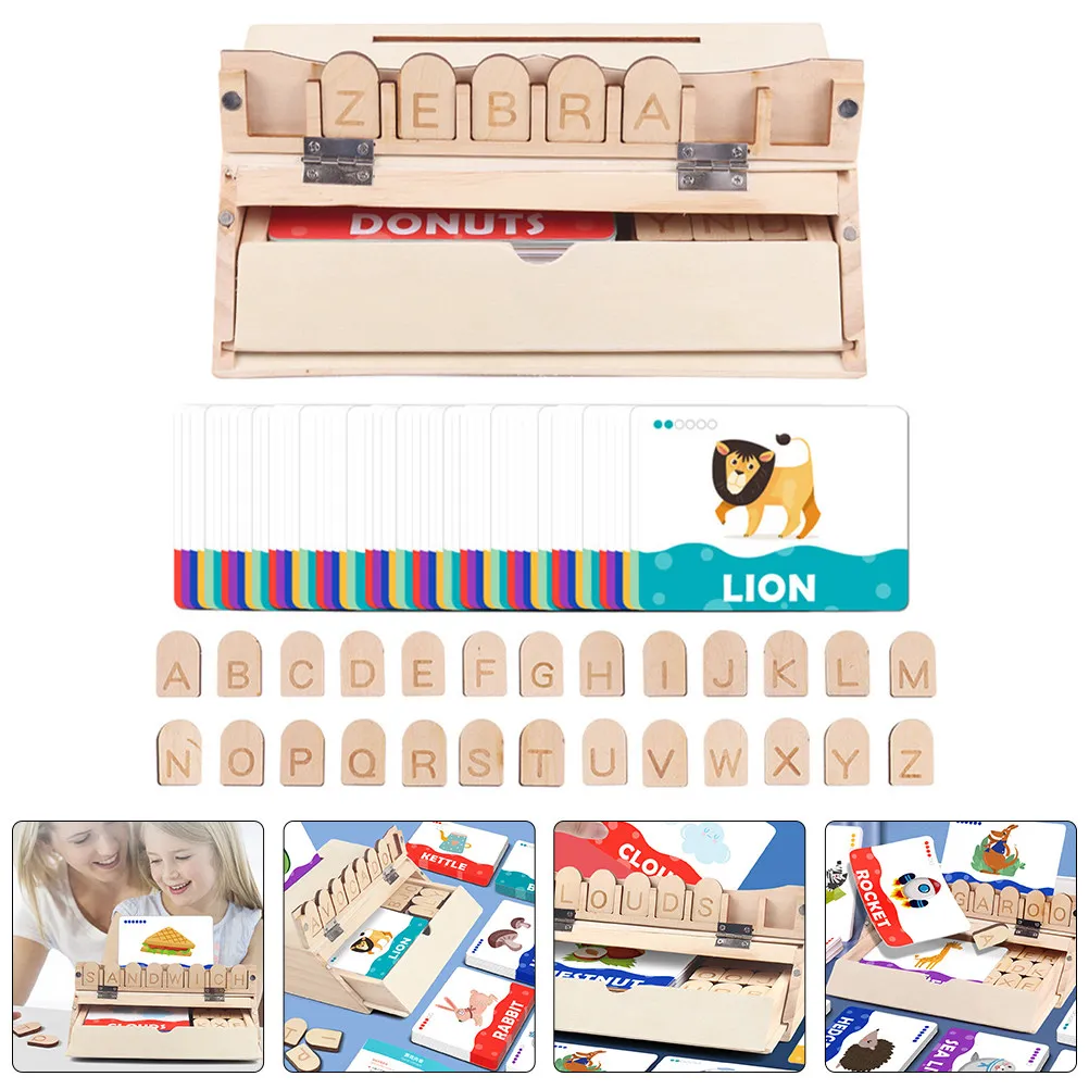 1-juego-de-juegos-de-deletreo-juego-educativo-de-combinacion-de-letras-y-aprendizaje-del-alfabeto-desarrollo-cognitivo-temprano-para-ninos-rompecabezas-del-alfabeto-ingles