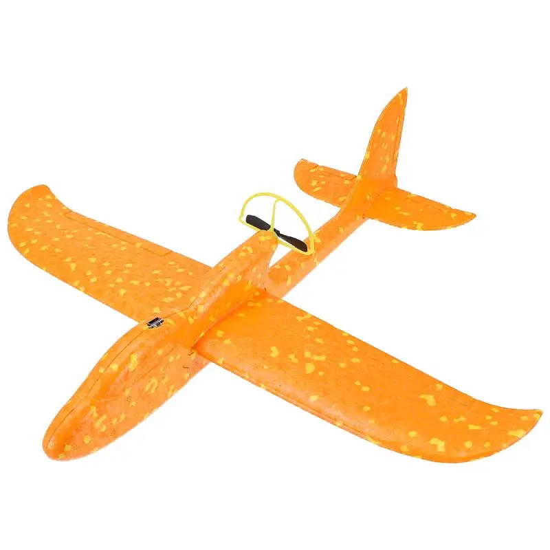 Children Airplane Toys Outside Kids Outside Kids Kids Outside Kids Foam Outside Kids Airplanes For Kidss Capacitor Electric