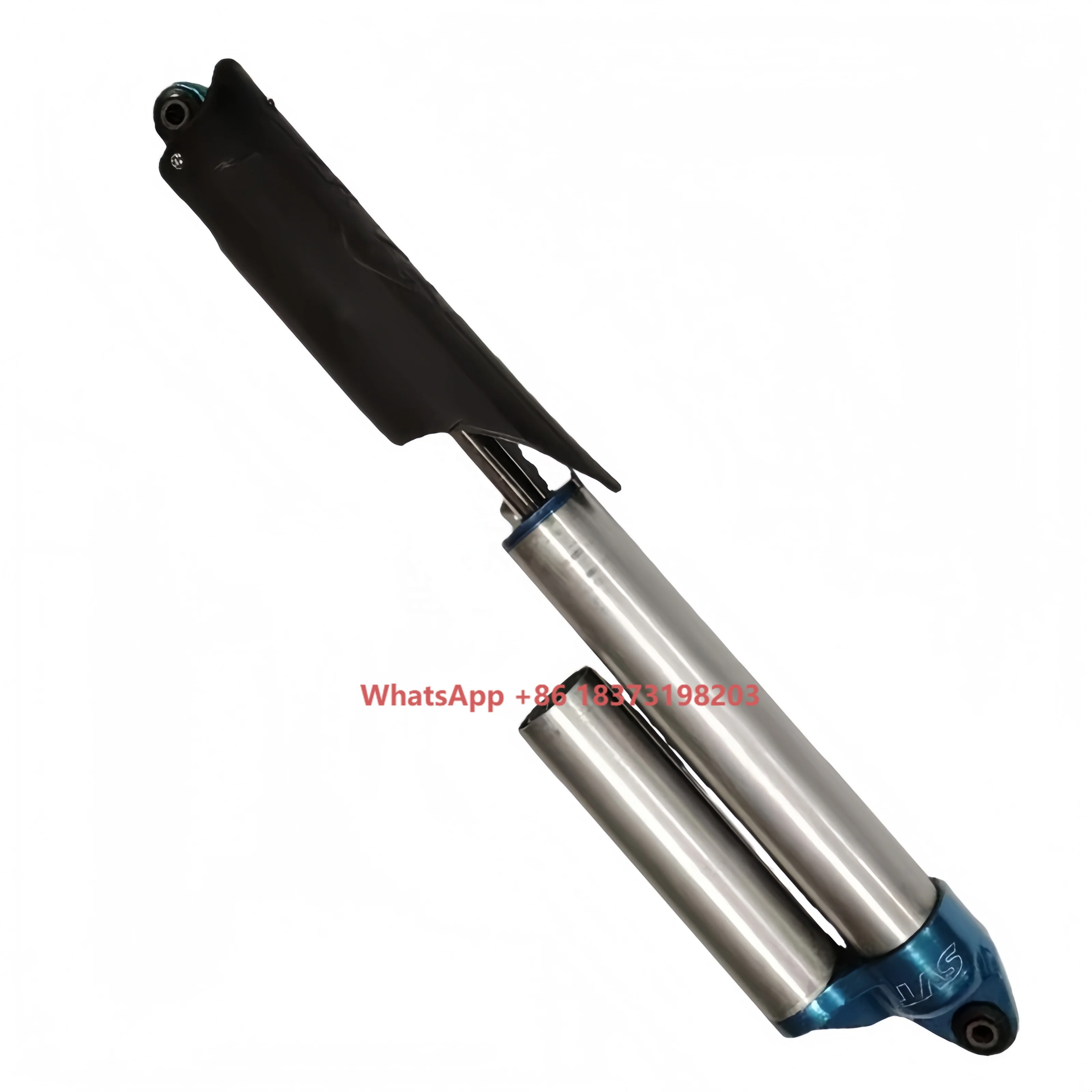 

For F150 SVT Raptor STX 2010-2014 Rear Shock Absorber Suspension Ride Strut BL3Z-18125-K BL3Z-18125-L ASH24541 ASH24541