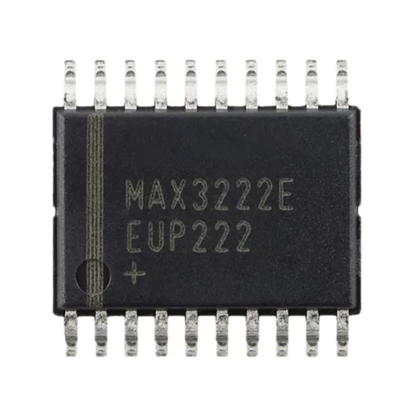 AKM5381ET AKM5381 TSSOP16 AU6258 SSOP28 MAX3222EEUP+T MAX3222 MAX3880ECUP MAX3880 TSSOP-20 MAX6818EAP MAX6818 SSOP20