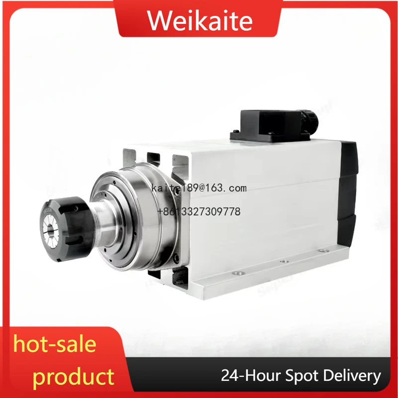 Hqd GDF60-18Z/4.5 S… - image