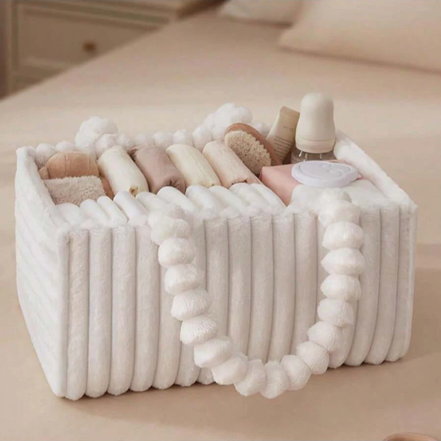 Thumbnail 3 - #46 Budget Diaper Organizers for Smart Shoppers