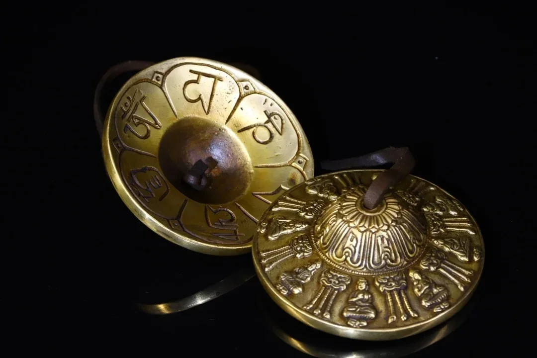 1pc 5