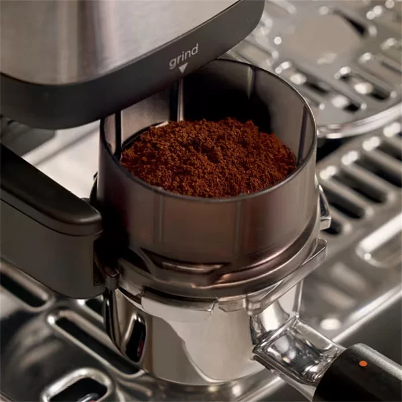 For Ninia LuxeCafe Mini & PLUS ES301 ES351 Espresso Machine Anti-spill ...