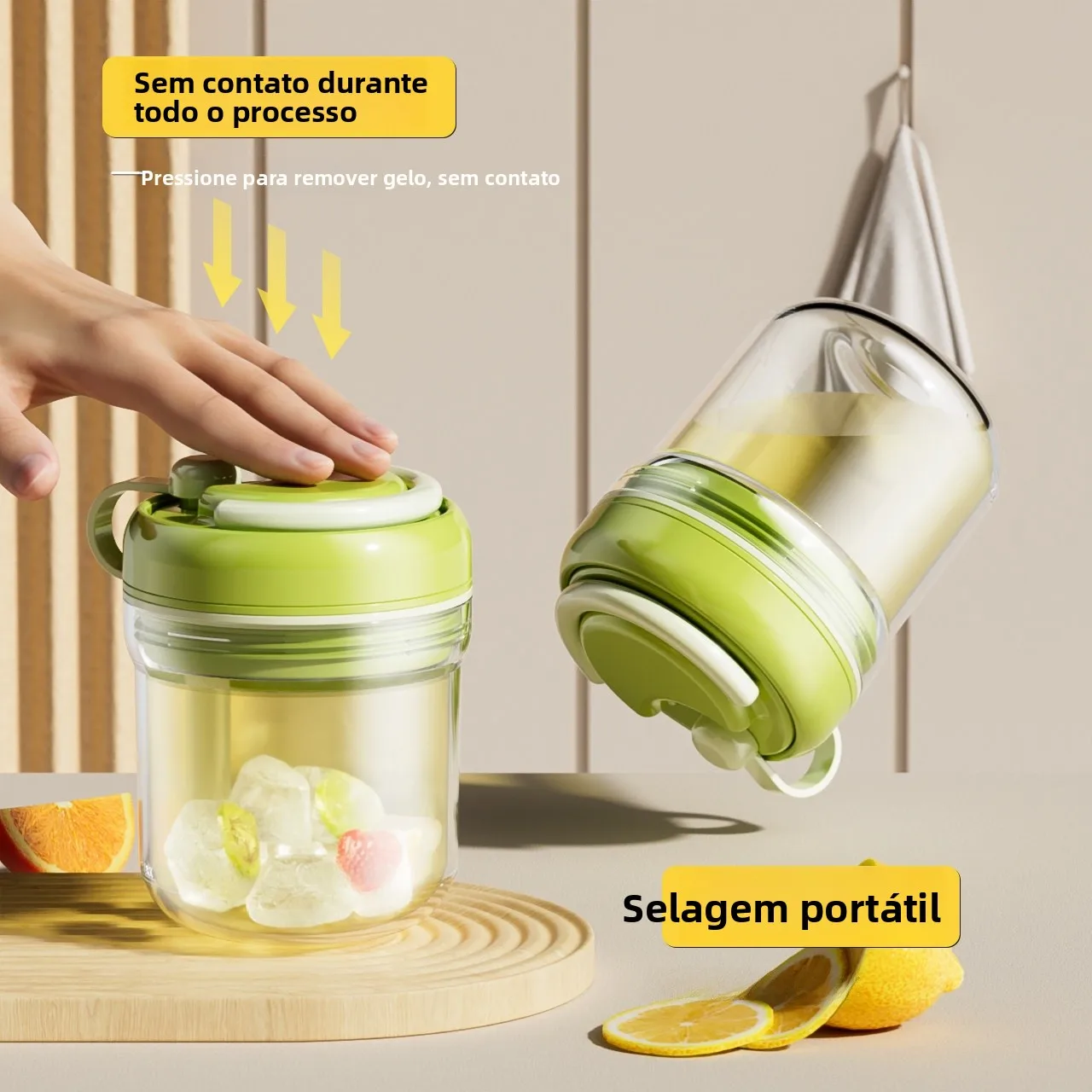gobelet-a-glace-trois-en-un-style-americain-portable-avec-fonction-de-fabrication-de-glace-qualite-alimentaire-marque-numerique