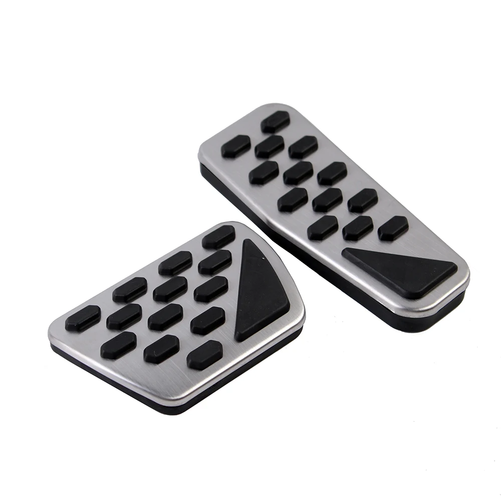 Car Accelerator Foo…