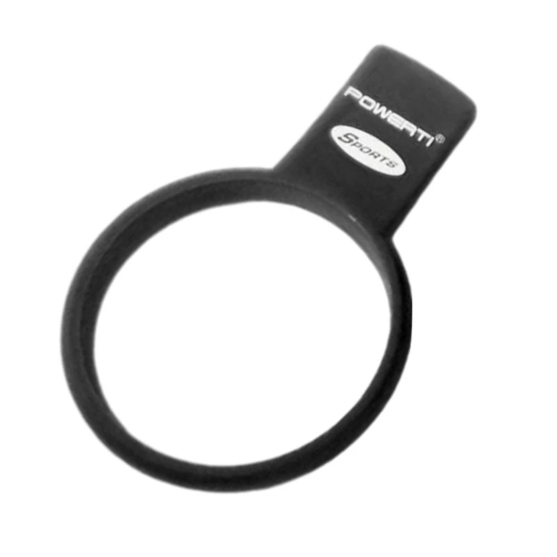 

Силиконовая ракетка из силиконовой ручки с силиконовой теннисной ручкой