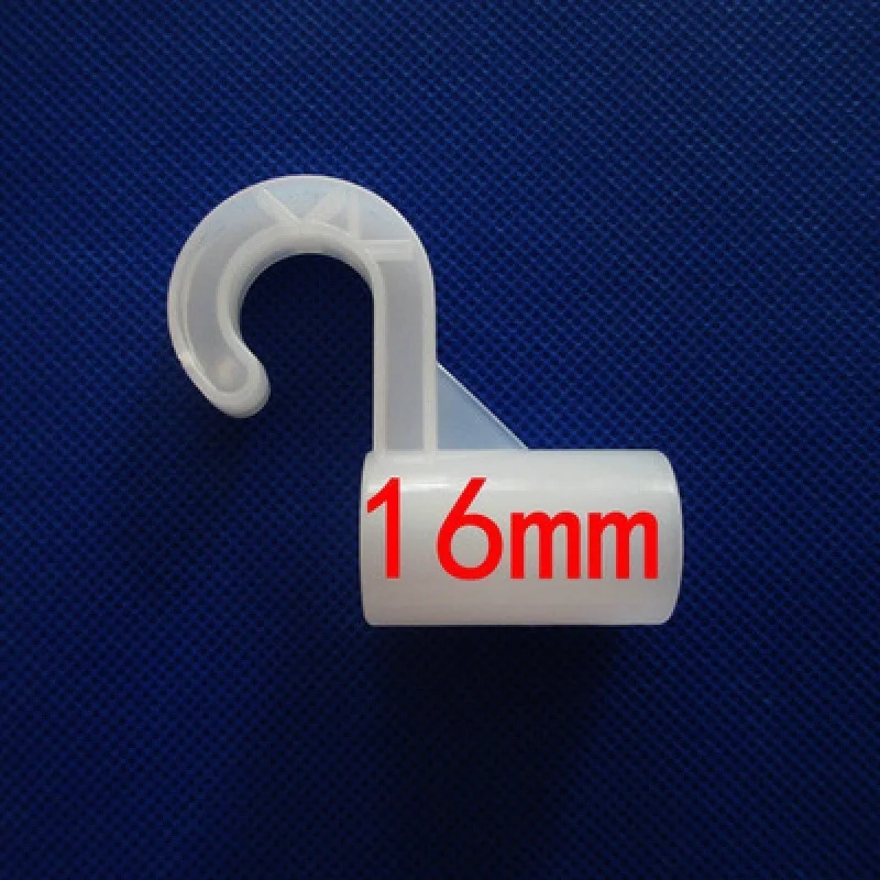 2 ~ 10 ΡΡ. Π²Π½ΡΡΡΠ΅Π½Π½ΠΈΠΉ Π΄ΠΈΠ°ΠΌΠ΅ΡΡ 13 ΠΌΠΌ ΡΡΠΎΠΉΠ½ΠΈΠΊ ΡΠ΅ΡΡΡΠ΅Ρ
ΡΡΠΎΡΠΎΠ½Π½ΠΈΠΉ ΠΏΡΡΠΌΠΎΠΉ ΡΠ°Π·ΡΠ΅ΠΌ DIY ΠΏΠΎΠ»ΠΊΠ° ΠΊΡΡΡΠΎΠΊ Π΄Π»Ρ Π³Π°ΡΠ΄Π΅ΡΠΎΠ±Π° ΡΠΈΡΠΈΠ½Π³ΠΈ ΠΏΠ°Π»Π°ΡΠΊΠ° ΡΠ°Π΄ ΠΏΠΎΠ»ΠΈΠ² ΠΈΡΡΠΈΠ³Π°ΡΠΈΠΎΠ½Π½ΡΠΉ ΡΠ°ΡΠ½ΠΈΡ 2 ~ 10 ΡΡ. Π²Π½ΡΡΡΠ΅Π½Π½ΠΈΠΉ Π΄ΠΈΠ°ΠΌΠ΅ΡΡ 13 ΠΌΠΌ ΡΡΠΎΠΉΠ½ΠΈΠΊ ΡΠ΅ΡΡΡΠ΅Ρ
ΡΡΠΎΡΠΎΠ½Π½ΠΈΠΉ ΠΏΡΡΠΌΠΎΠΉ ΡΠ°Π·ΡΠ΅ΠΌ DIY ΠΏΠΎΠ»ΠΊΠ° ΠΊΡΡΡΠΎΠΊ Π΄Π»Ρ Π³Π°ΡΠ΄Π΅ΡΠΎΠ±Π° ΡΠΈΡΠΈΠ½Π³ΠΈ ΠΏΠ°Π»Π°ΡΠΊΠ° ΡΠ°Π΄ ΠΏΠΎΠ»ΠΈΠ² ΠΈΡΡΠΈΠ³Π°ΡΠΈΠΎΠ½Π½ΡΠΉ ΡΠ°ΡΠ½ΠΈΡ