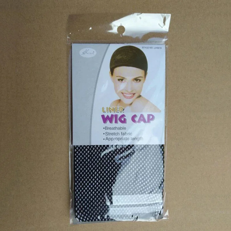 شعر مستعار أنيمي Oshi No Ko Aqua تأثيري ، شعر قصير ، هوشينو أكوامارين ، وردي ، إكسسوارات لعب الأدوار للحفلات