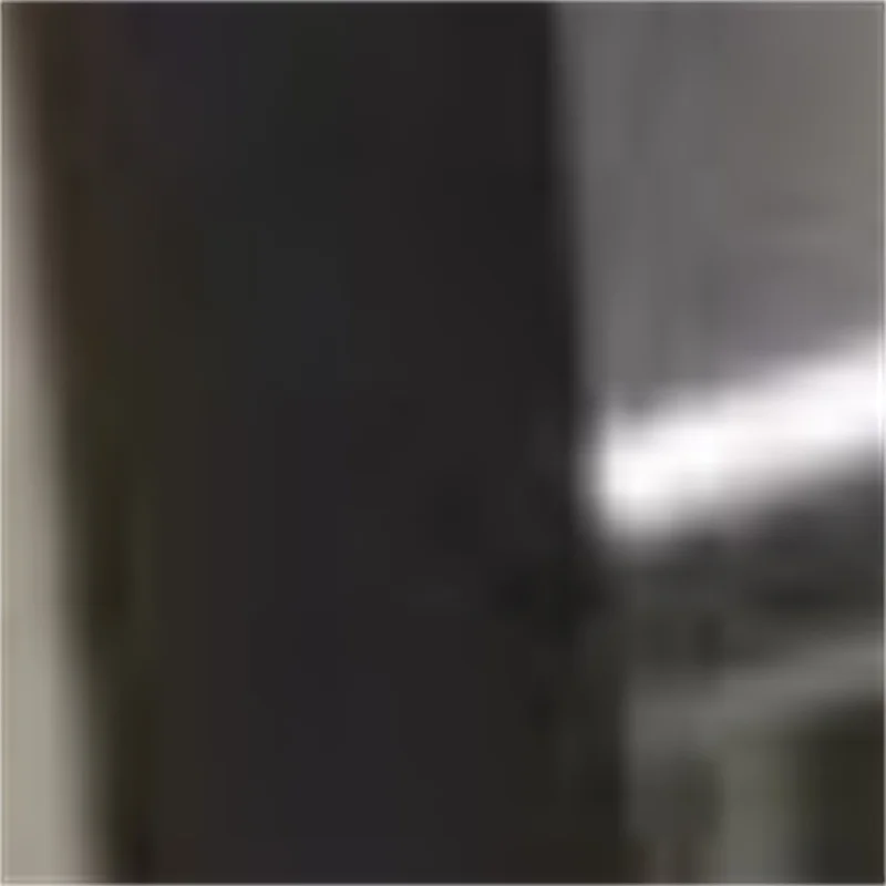 Automatic Filling M…