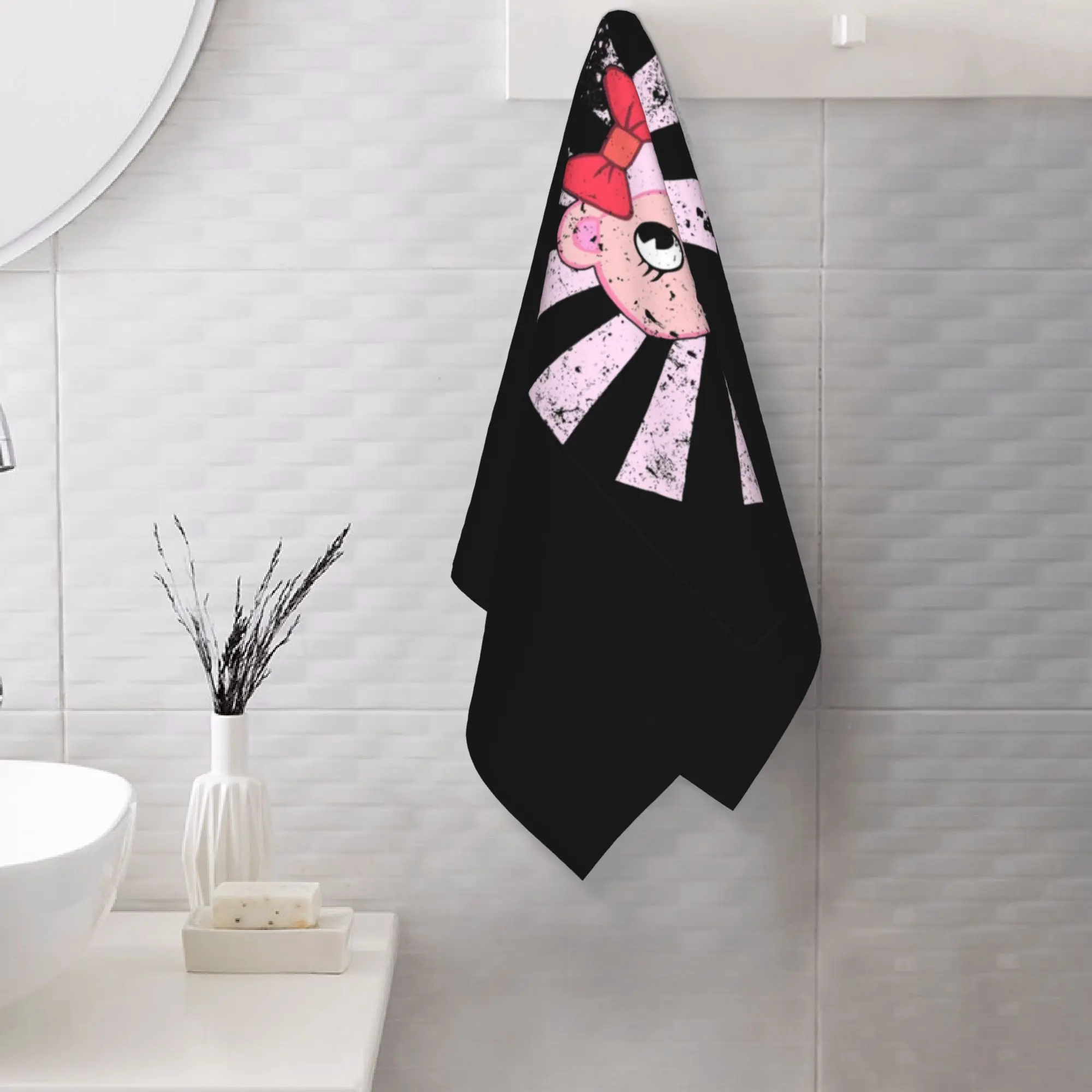 Custom Giggles Japa…