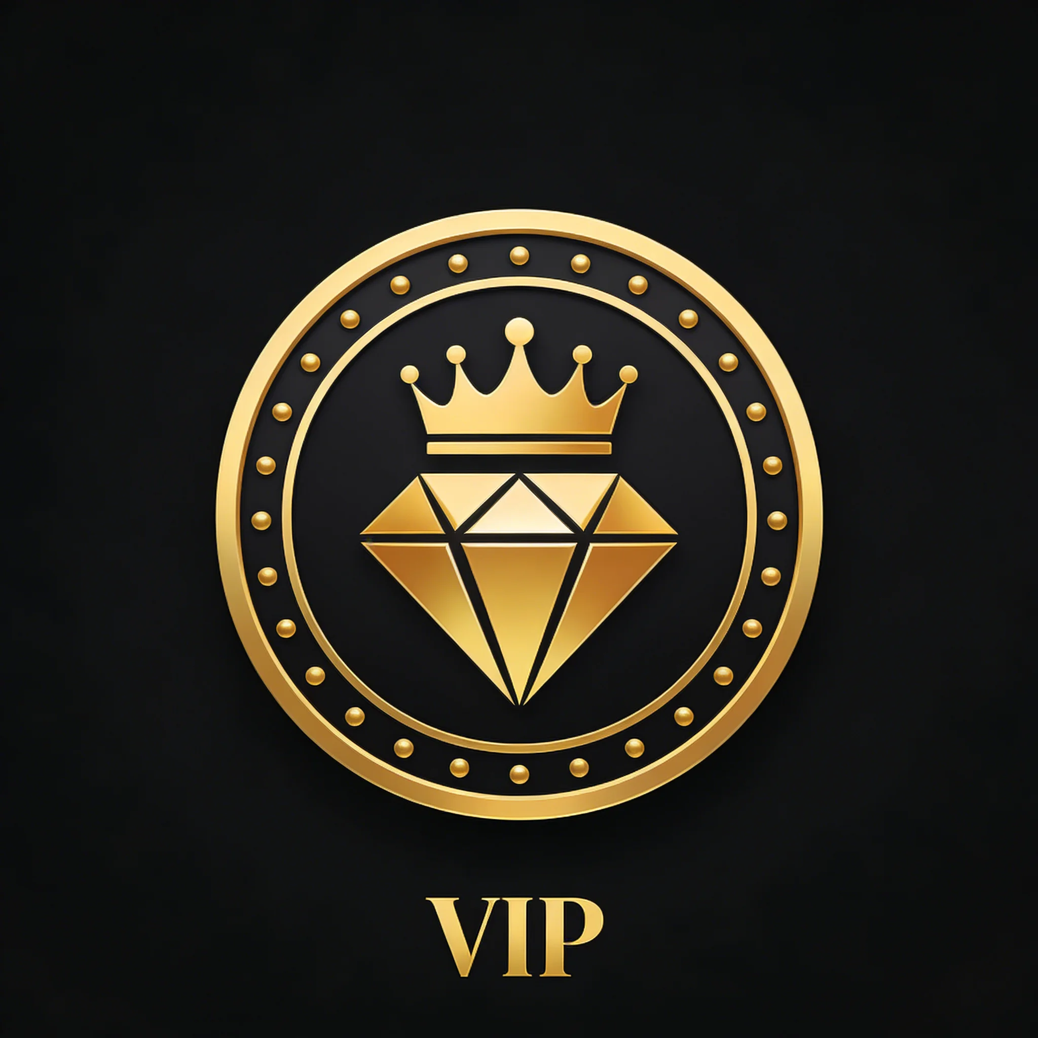 

Freight, payment difference, upgraded shipping, gifts