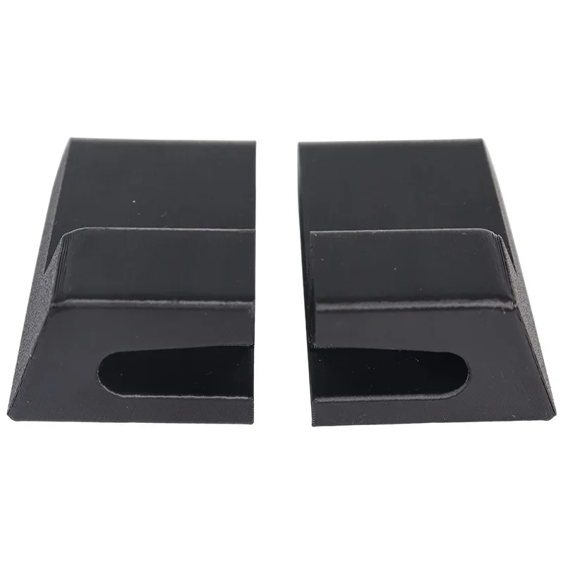 Car Trunk Partition Repair Kit For Audi TT Convertible 2015 Model And Later Models Trunk Partition Repair Kit Exterior Parts