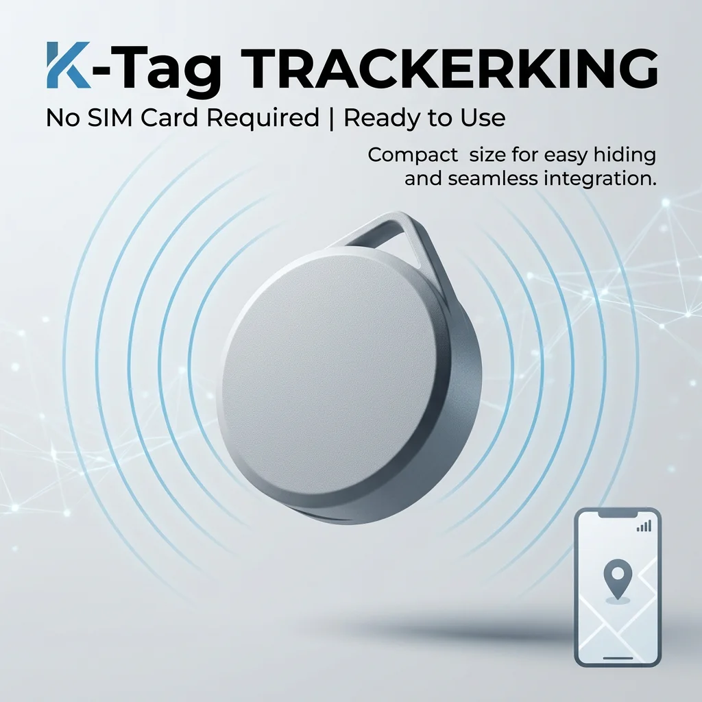 Thumbnail 3 - #22 Latest Car GPS Navigation Systems Offers