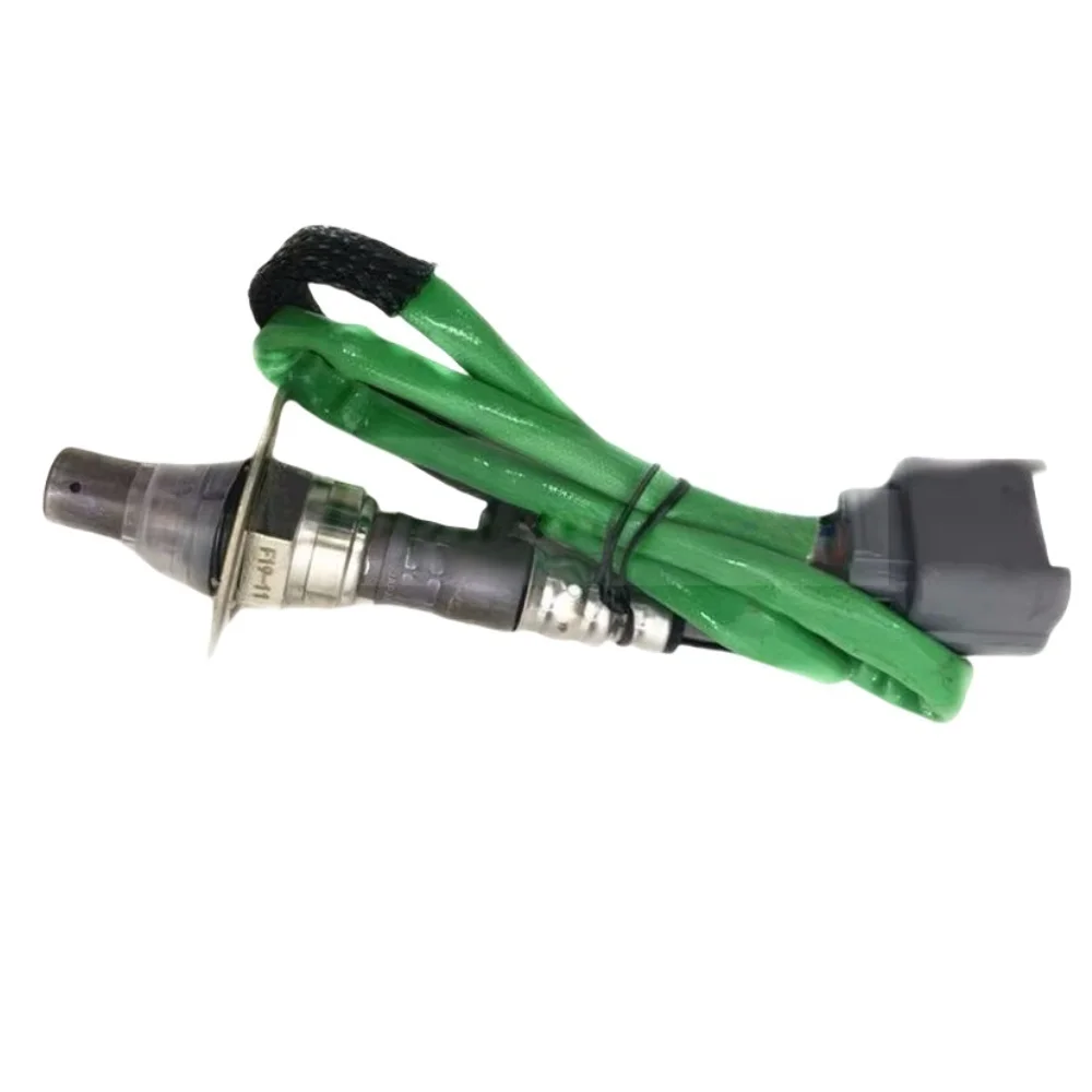 スバルフォレスター,インプレッサb13,22641-aa381,22641aa381,192400-2120用OEM O2酸素センサー