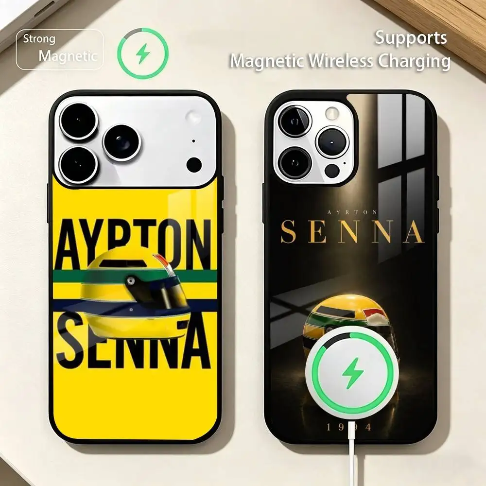 coque-de-telephone-a-ayrton-senna-pour-iphone-17-16-15-14-13-12-11-plus-pro-compatible-avec-la-charge-magnetique-sans-fil
