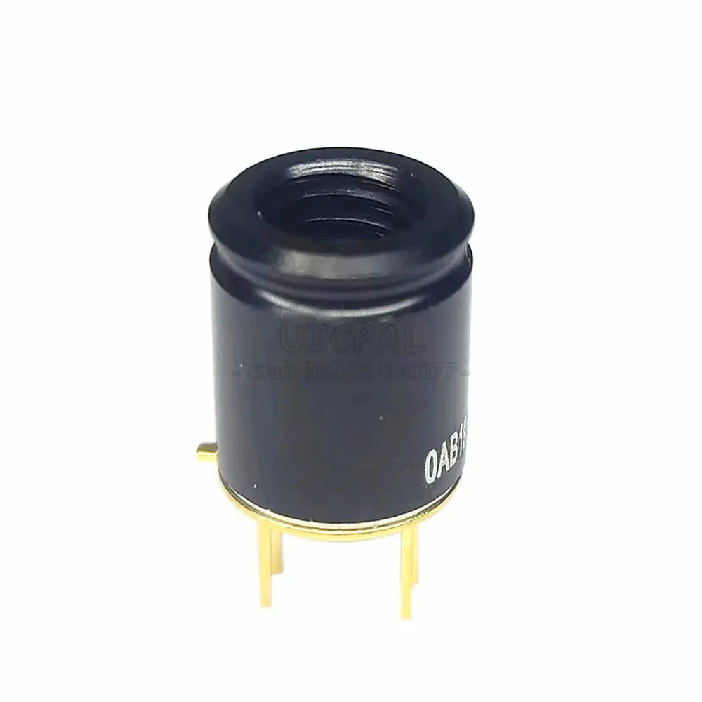 

Thermal Image Temperature Sensor MLX90640ESF-BAB MLX90640 MLX90640ESF-BAA MLX90640 32x24 IR Infrared Array Sensors