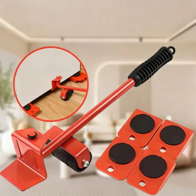 #16 Best Casters to Buy In 2026