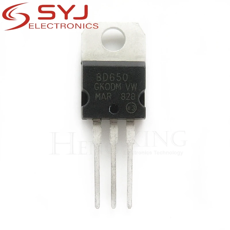 （1pcs-5pcs）TL783C TL783 BD650 650 SARS03 03 TO-220