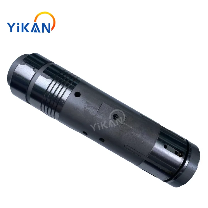 

Factory Direct Sales 708-2h-03022 Servo Piston Components Parts for Excavator PC450-7 PC400-7 PC450-6 Hydraulic PC Valve