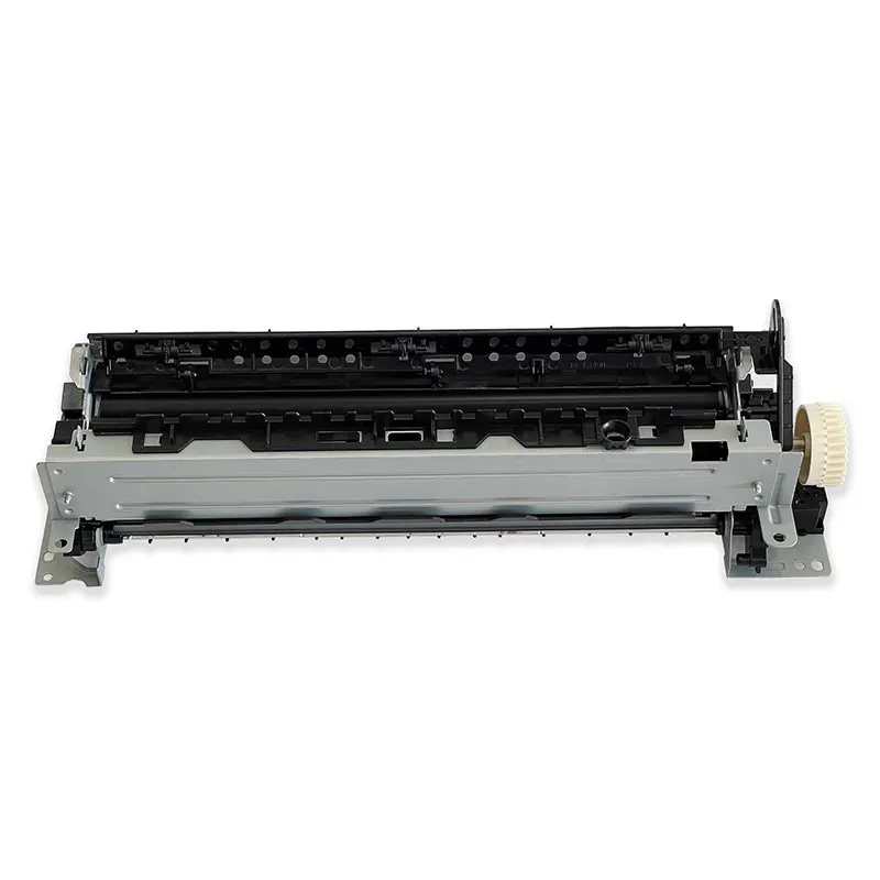 

RM2-5692-000CN Original New Fuser Assembly For HP LaserJet M501 M506 M527 Fuser Unit