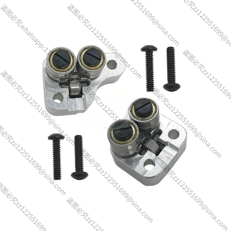 Fits 42-28-0025 42-24-0015 Lead Roller Kit 6232-20 Band Saw Power Tool Accessories