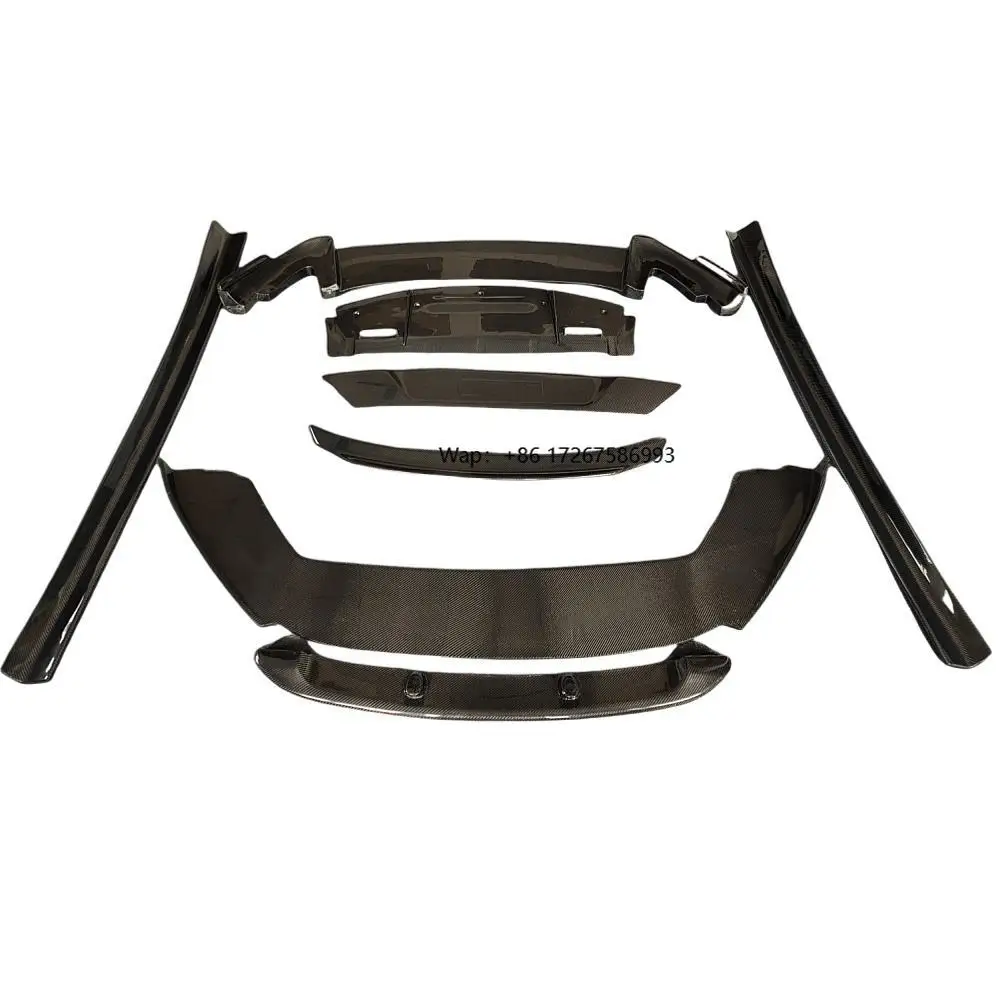 2009-2014 Fer Ra -R…