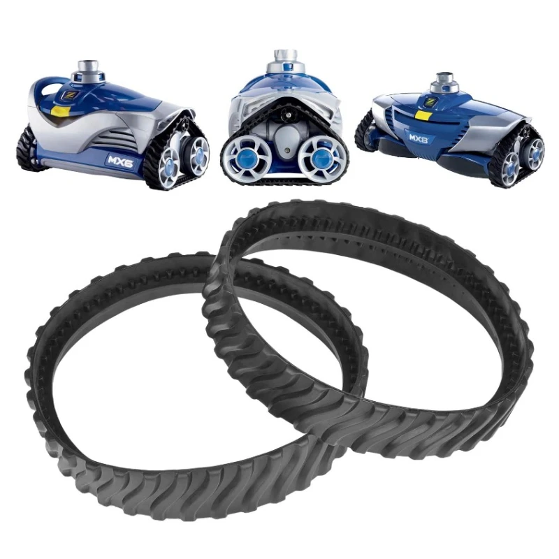 R0526100 Exact Trac…