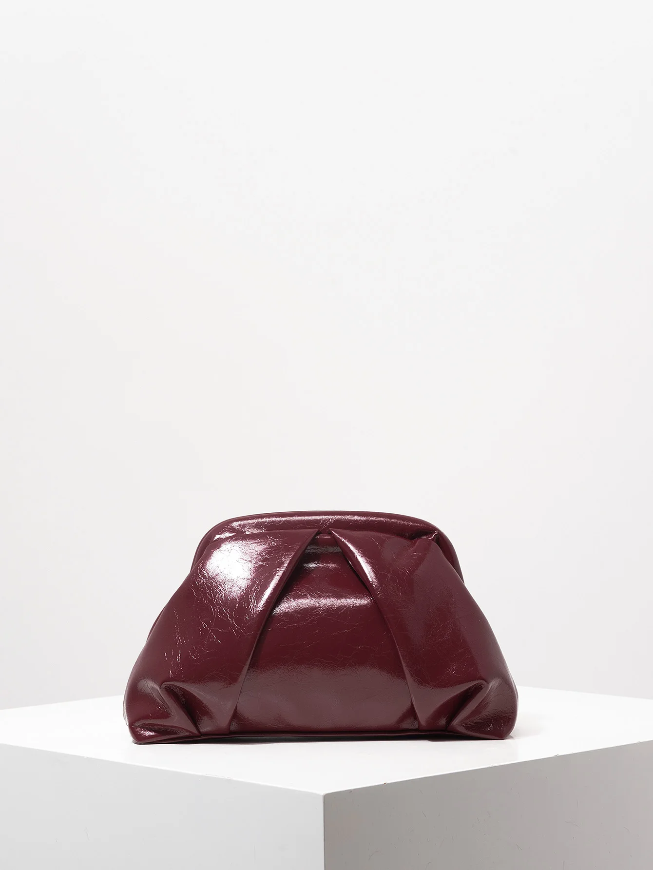 

Clutch Bag for Women,Vintage Bag,Prom Dresses For Women,Shell Bag,Cartera Para Mujer Elegante,Christmas Gfts,Autumn &Winter