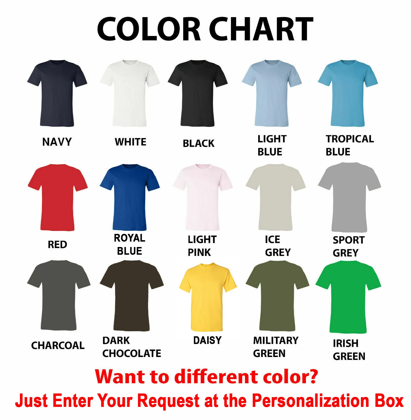 دي دي ماو بيكوكوب دينكي دو ذلك � s نام شيء أنت تسبق � تفهم فيتنام... #4