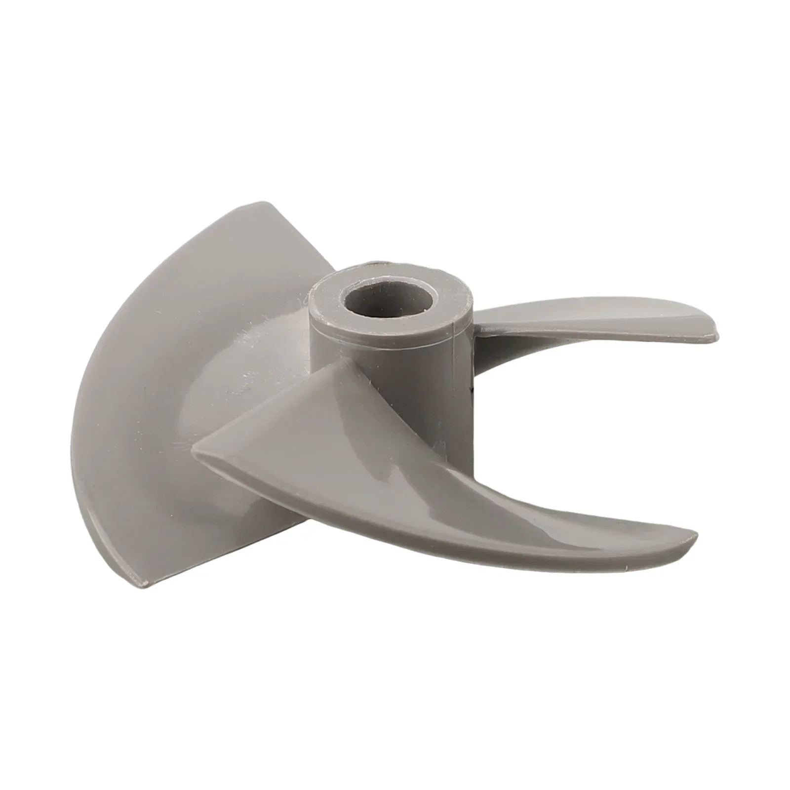 1pcs High-Quality Plastic RCX11000 Pool-Cleaner Impeller-Replacement For RC9990A And RC9950 Tool Parts