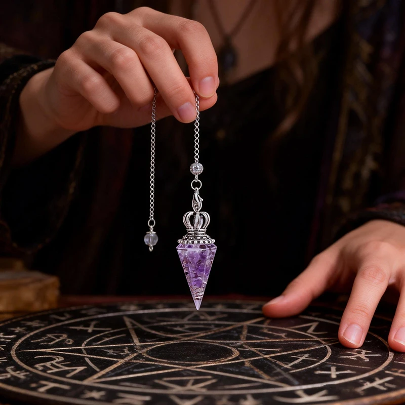 19.5X50Mm Hexagonal…