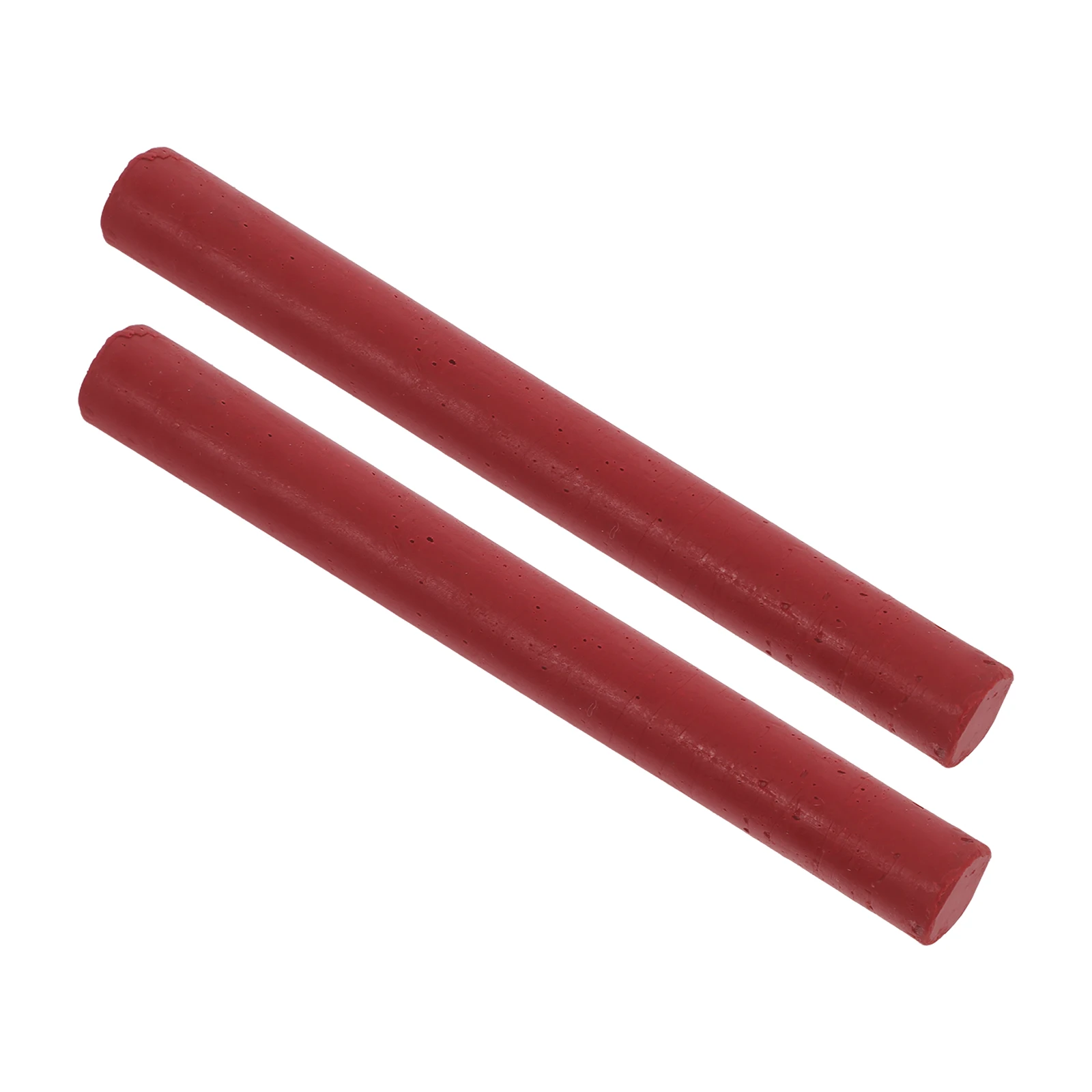 

2pcs Furniture Repair Crayons Sticks for Scratch Hole Fix on Floors Doors Tables Practical Marker Pen