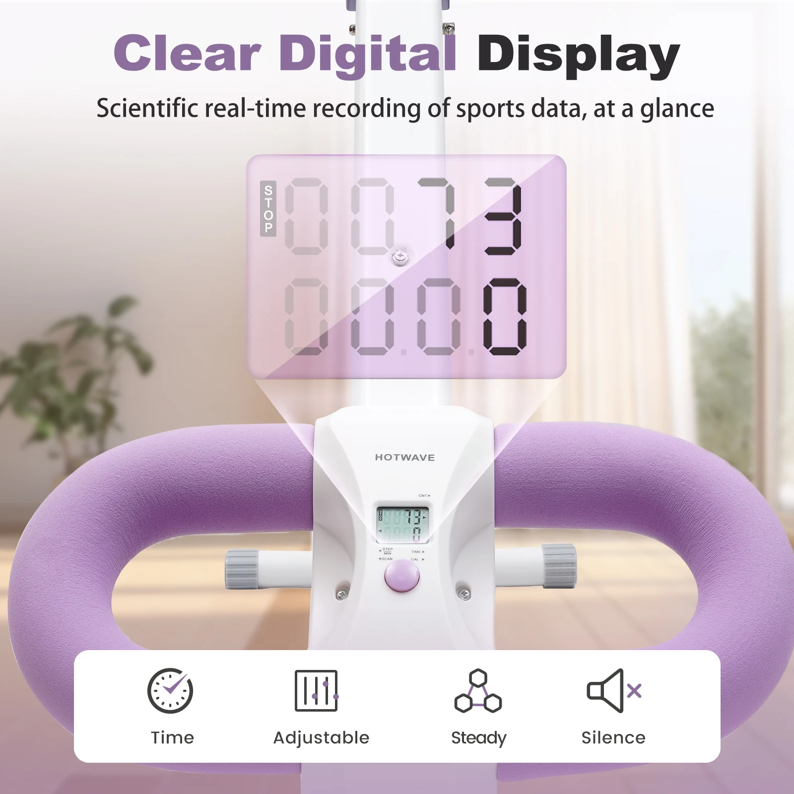 Thumbnail 2 - #14 Best Selling Ab Rollers