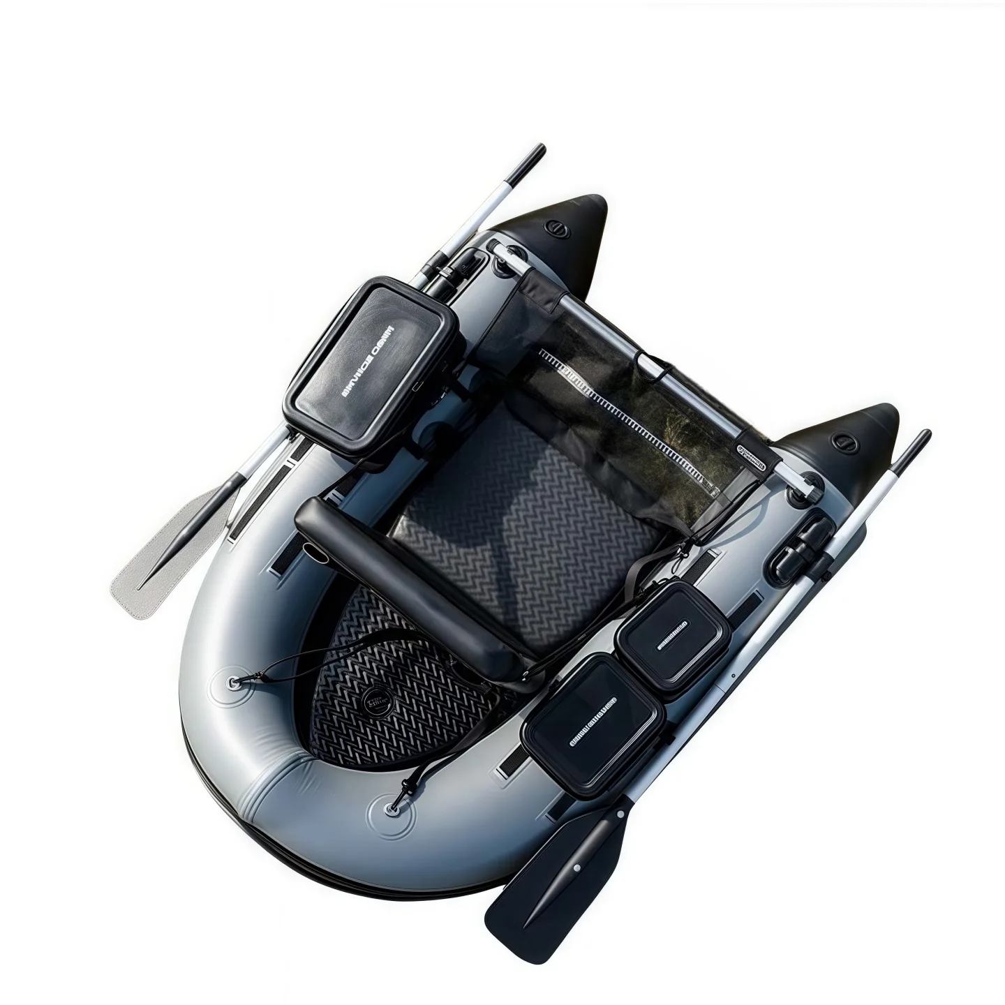 

Надувная лодка-каноэ, складная резиновая лодка, азиатская лодка, штурмовая лодка, одноместная рыболовная лодка с мягким дном, надувная лодка для рыбалки