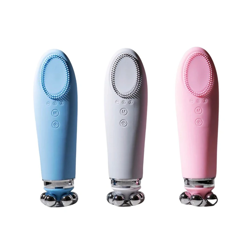 

Personal Care and Beauty Products Home Use Beauty Equipment