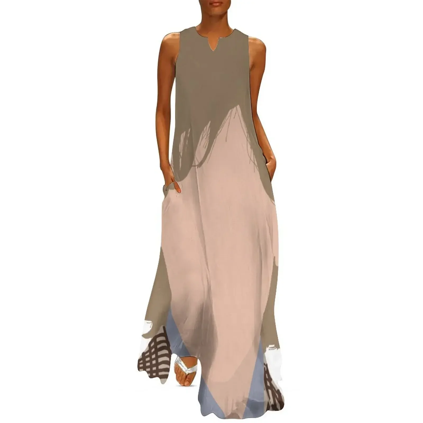 Grace Hanson Nw Lon… - image