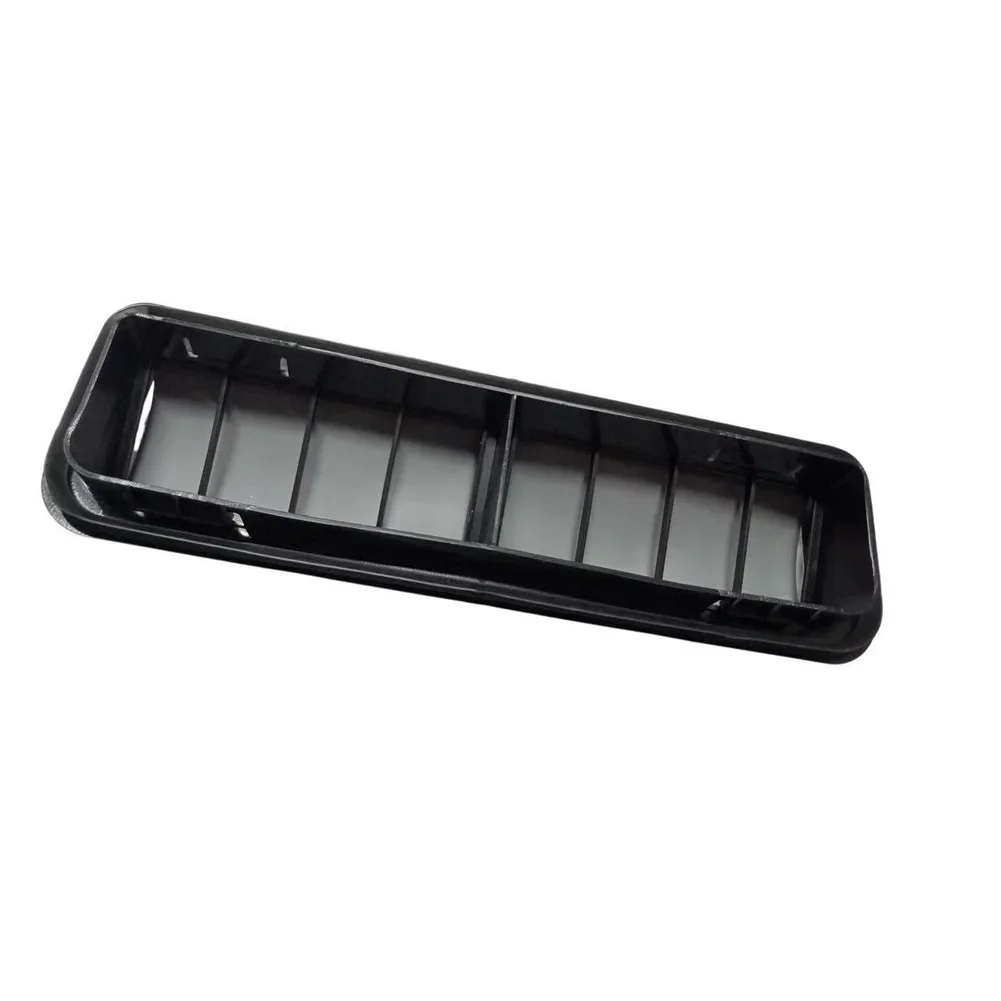 OEM-Spec Fender Air Vent For Beetle And For Seat Applications Matching Part Numbers 6V0819465B 5J0819465 6X0819465D