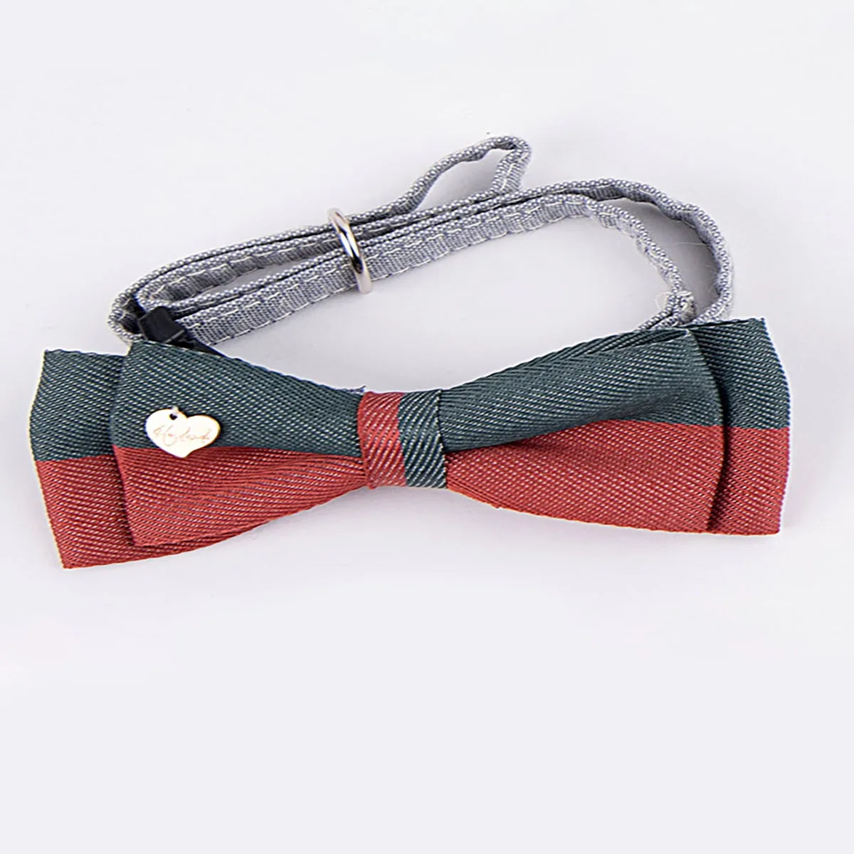 1Pc-Cat Two-Color A… - image