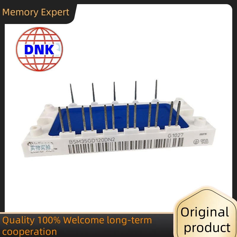 

BSM10GD120DN2E3226 BSM15GD120DN2E3226 BSM25GD120DN2E3226 BSM35GD120DN2E3226 BSM50GD120DN2E3226