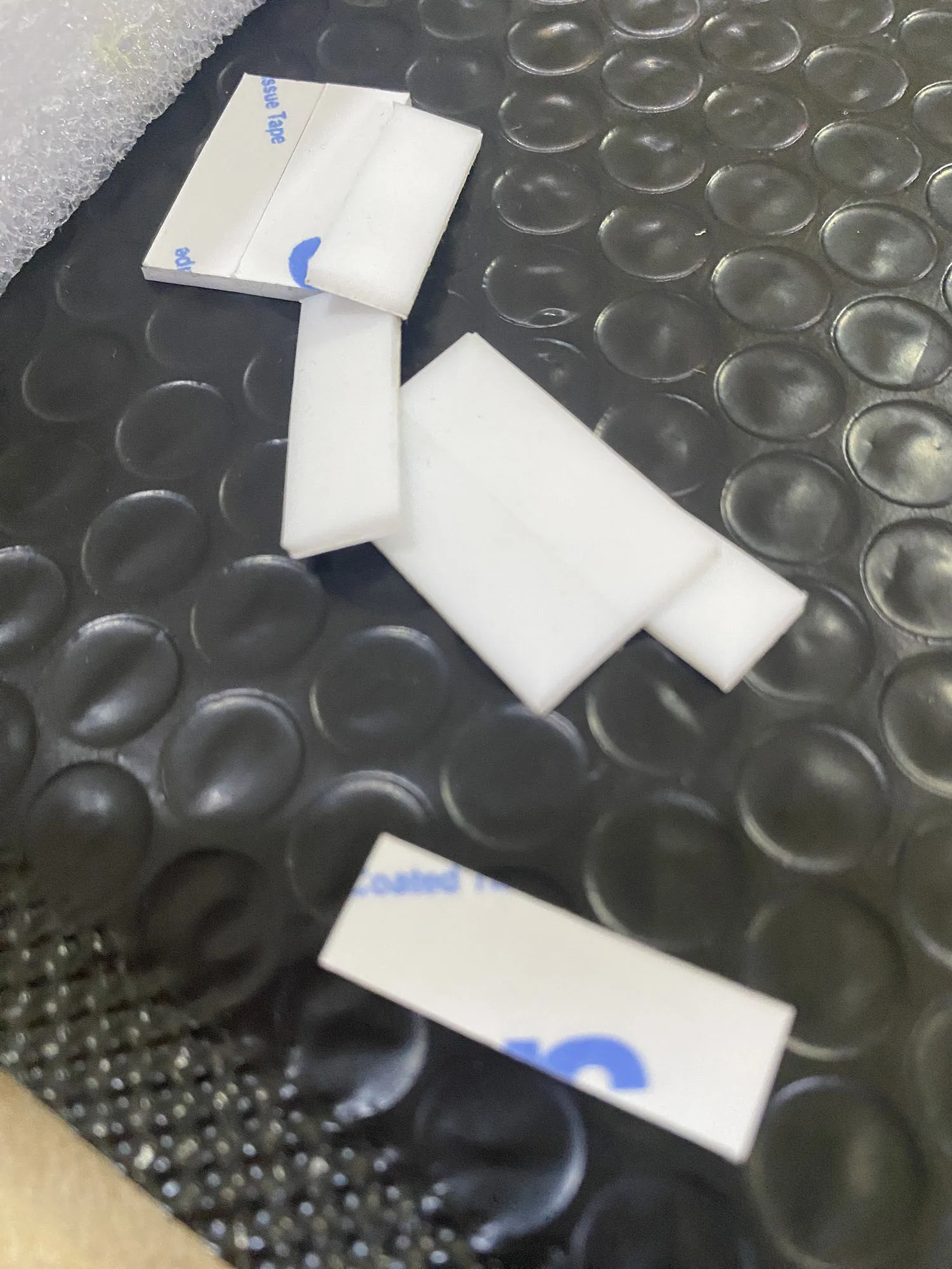 

10X CN598-67018 Разделительная накладка для HP X451 X476 X551 X576 X585 377 477 577 352 452 552 556 586 251 8610 8620 8625 8630 8640