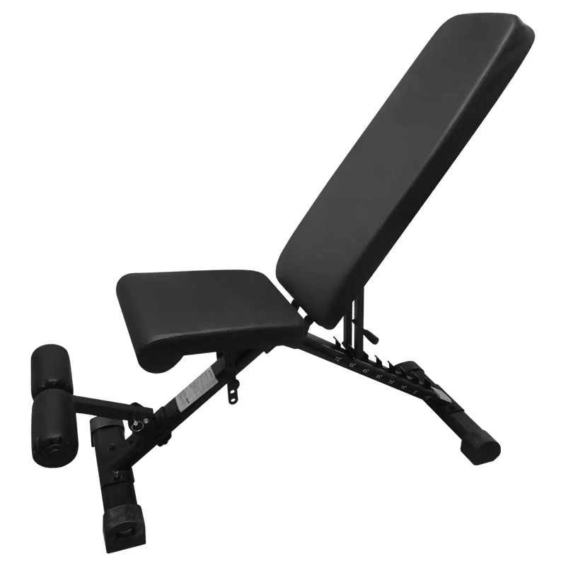 

Gym Weight Lifting Bench Home Fitness Adjustable Training Maximum Load 250Kg Product Benches Racks1