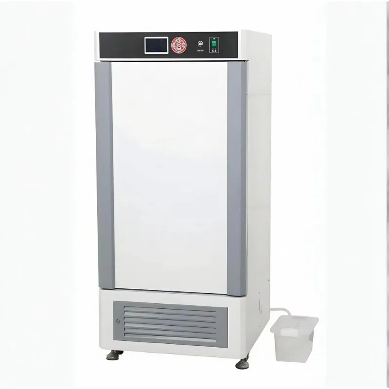 

HSP-150-0BEII Constant Temperature and Humidity Incubator