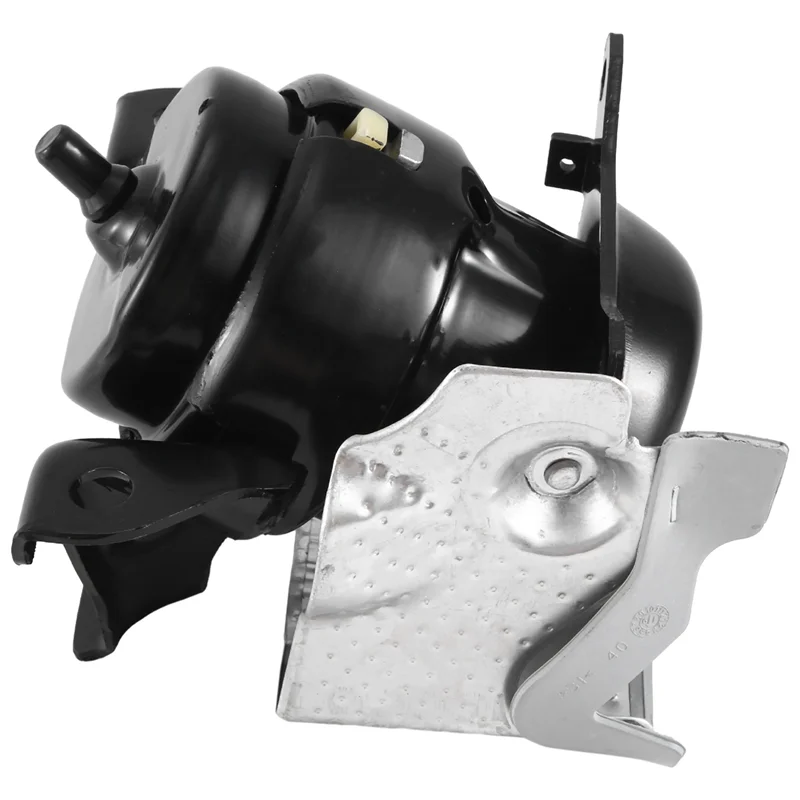

AEF2-Car Front Right Engine Motor Mount 84175578 84175580 84175582 For CADILLAC GMC