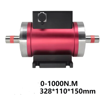 Hot Selling 0.1-1000N.M dynamische koppelsensor loadcel