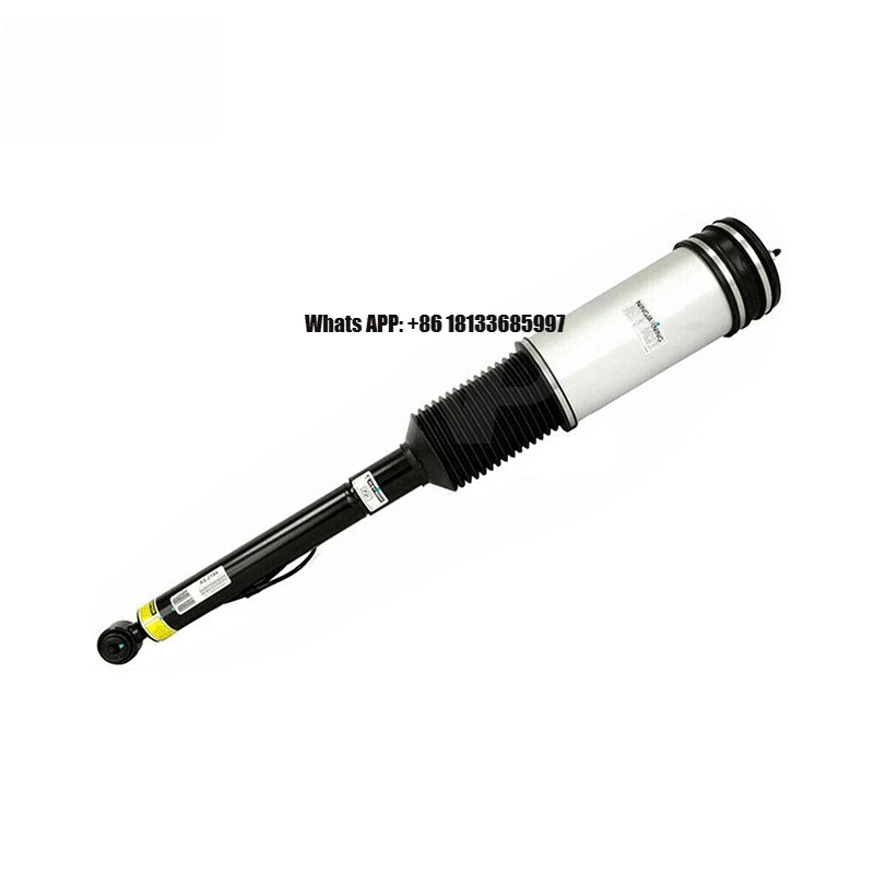 High Quality Rear A…